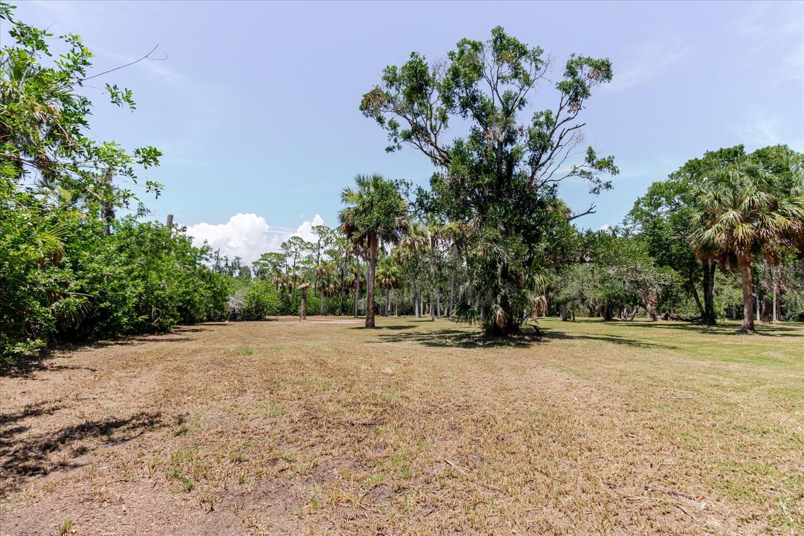 GIBSON'S ARTESIAN - Residential