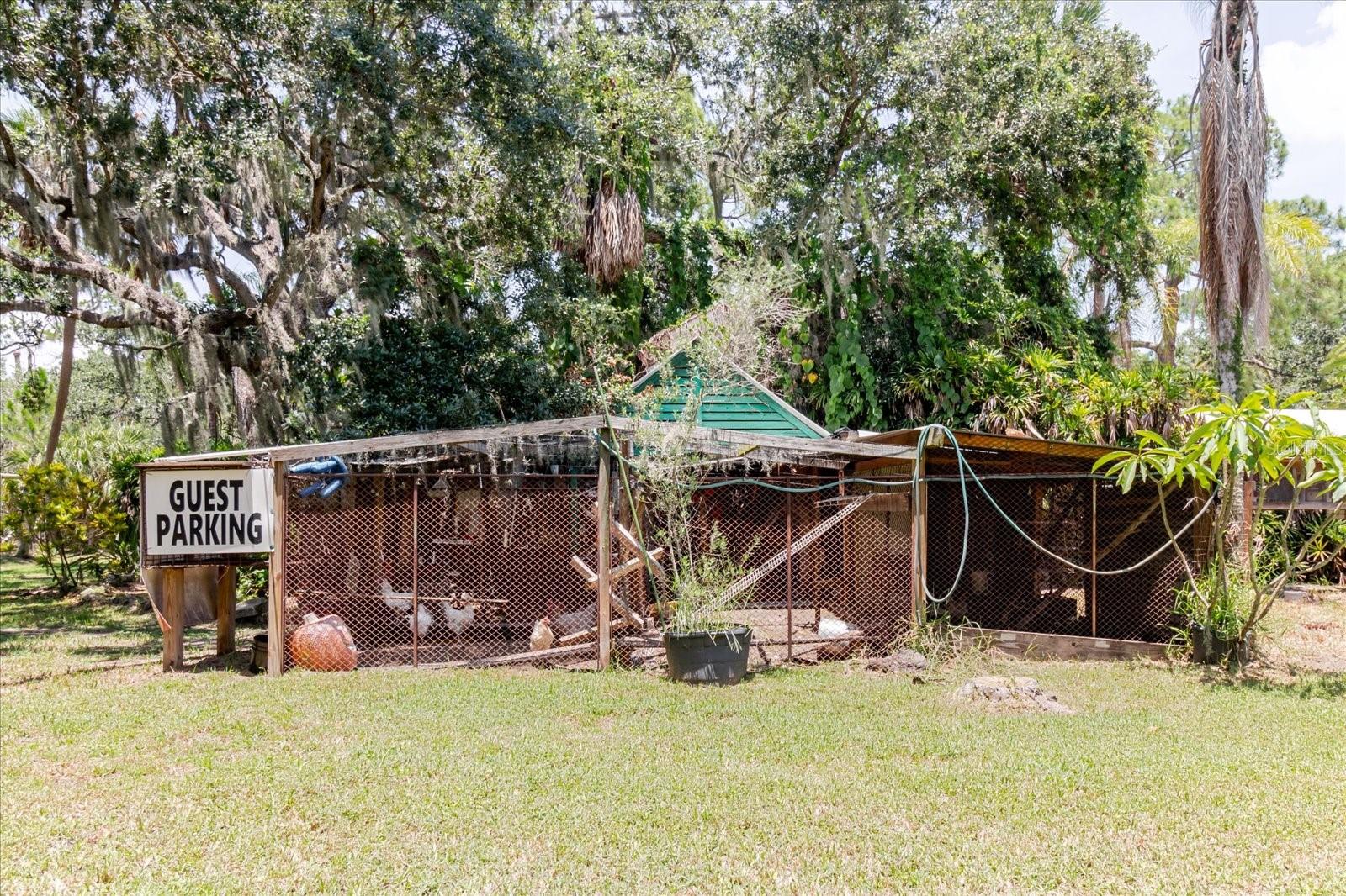 GIBSON'S ARTESIAN - Residential