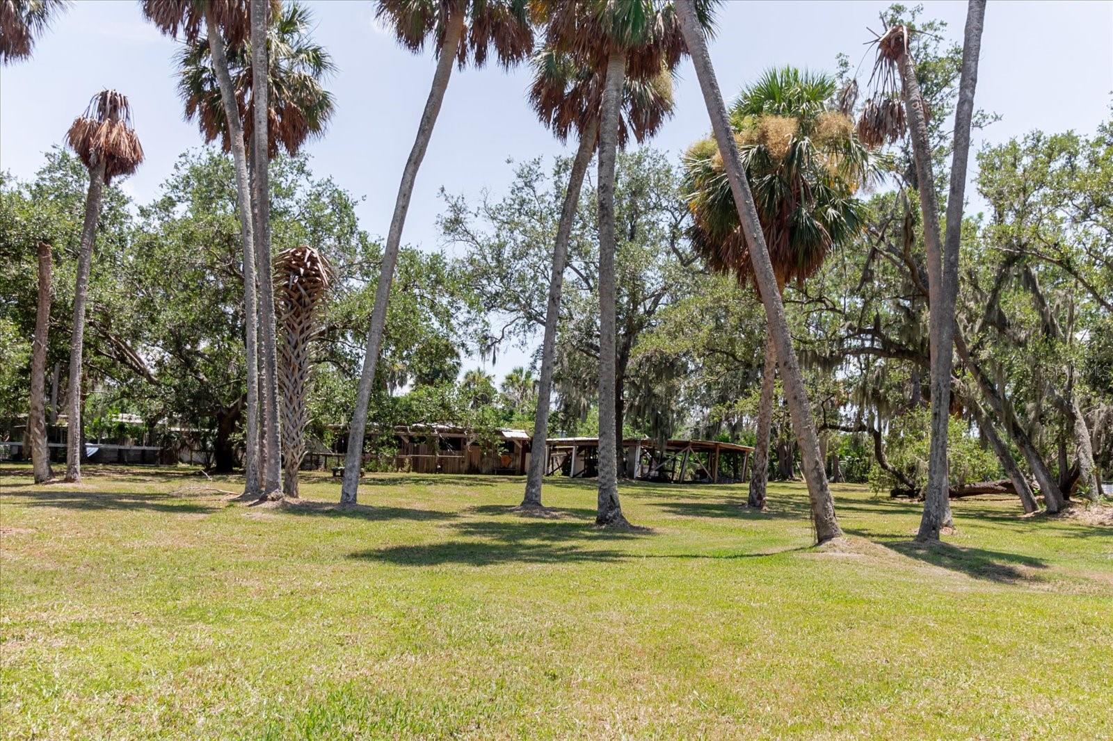 GIBSON'S ARTESIAN - Residential