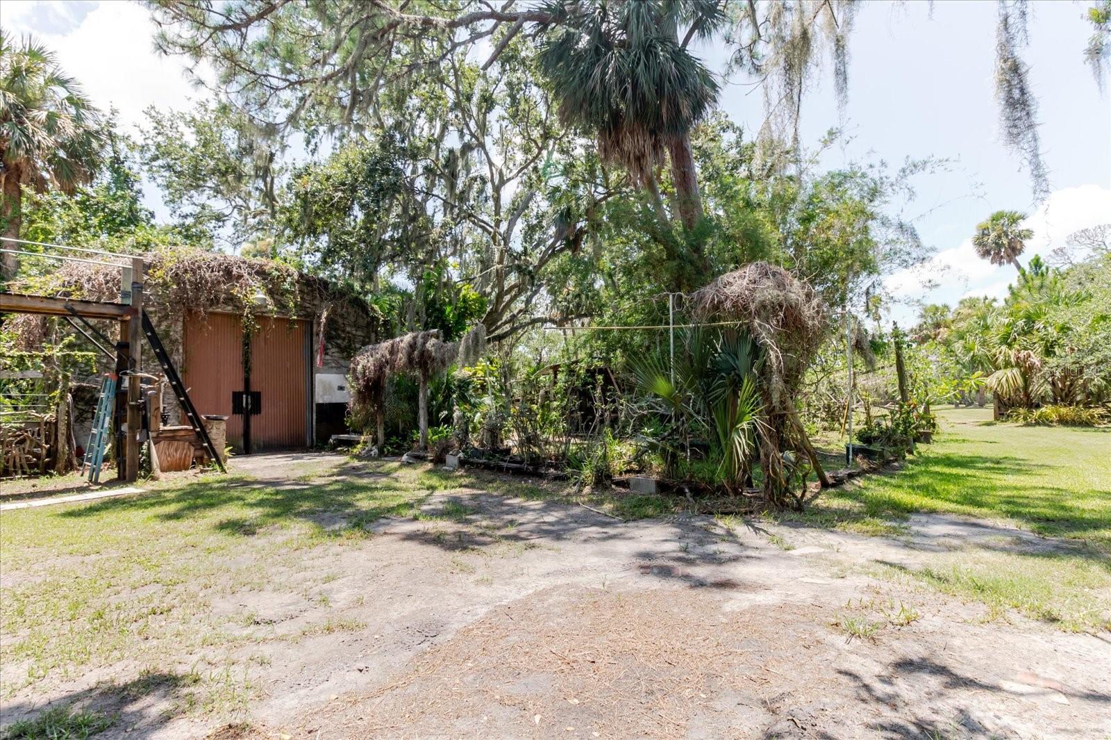 GIBSON'S ARTESIAN - Residential