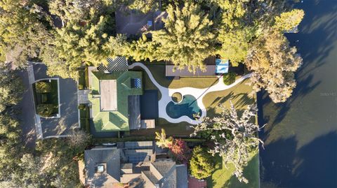 1336 COLLEGE POINT WINTER PARK FL 32789