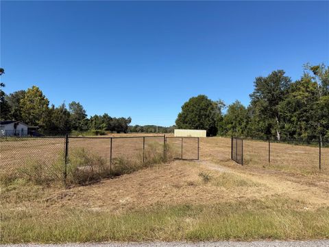 361 PEACH TREE DR SPRING HILL FL 34608