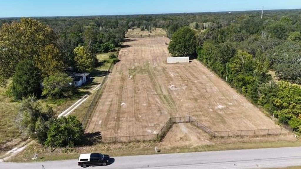 Photo of 361 Peach Tree Dr, Spring Hill, FL 34608 (MLS # S5136986)