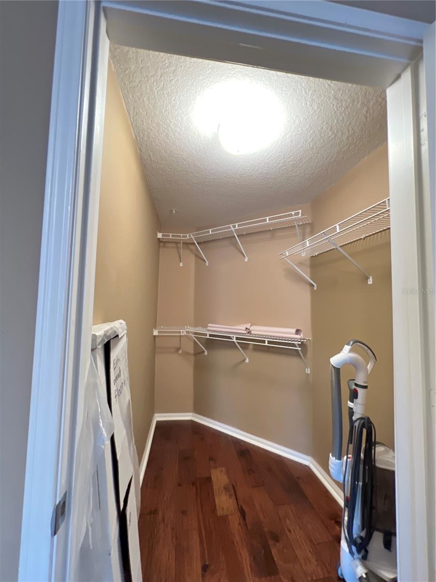 GEORGETOWN AT CELEBRATION - Residential Lease