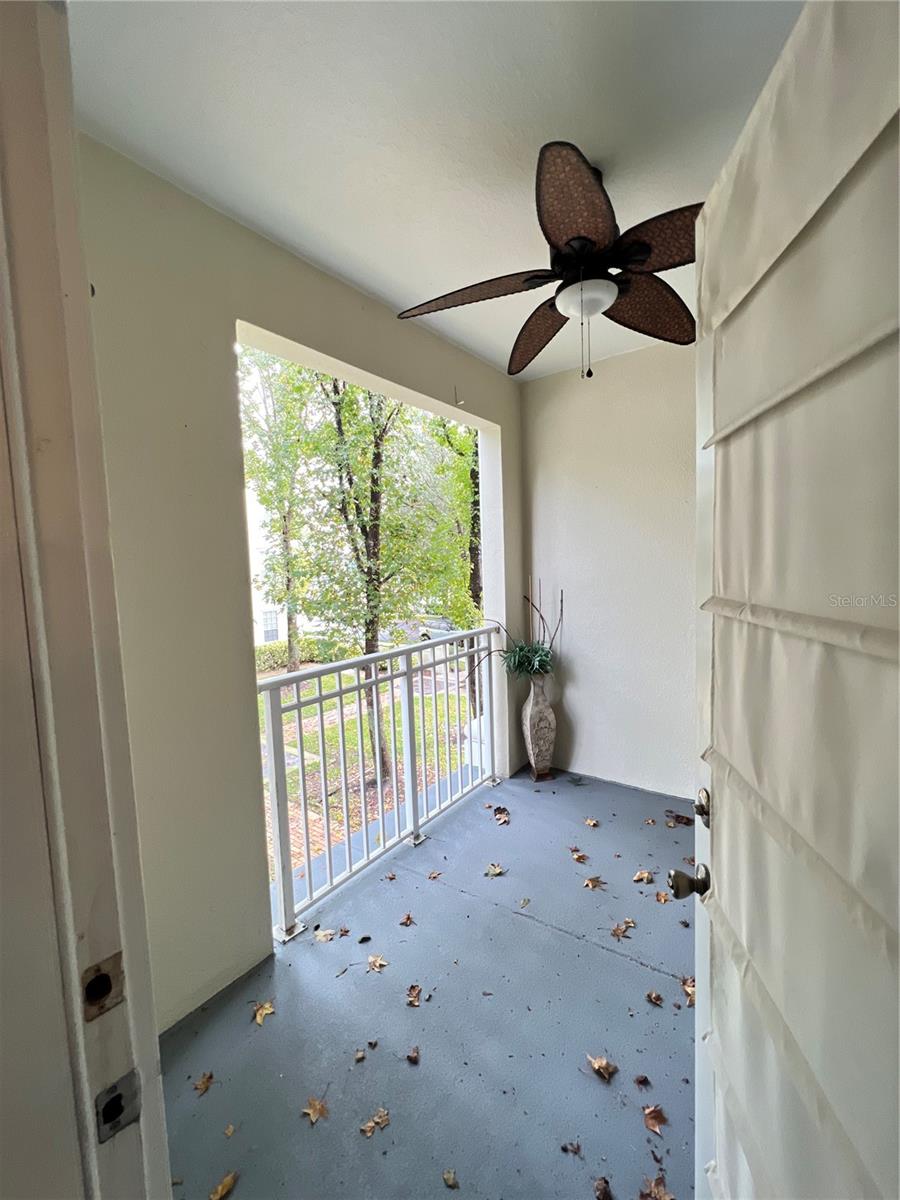 GEORGETOWN AT CELEBRATION - Residential Lease