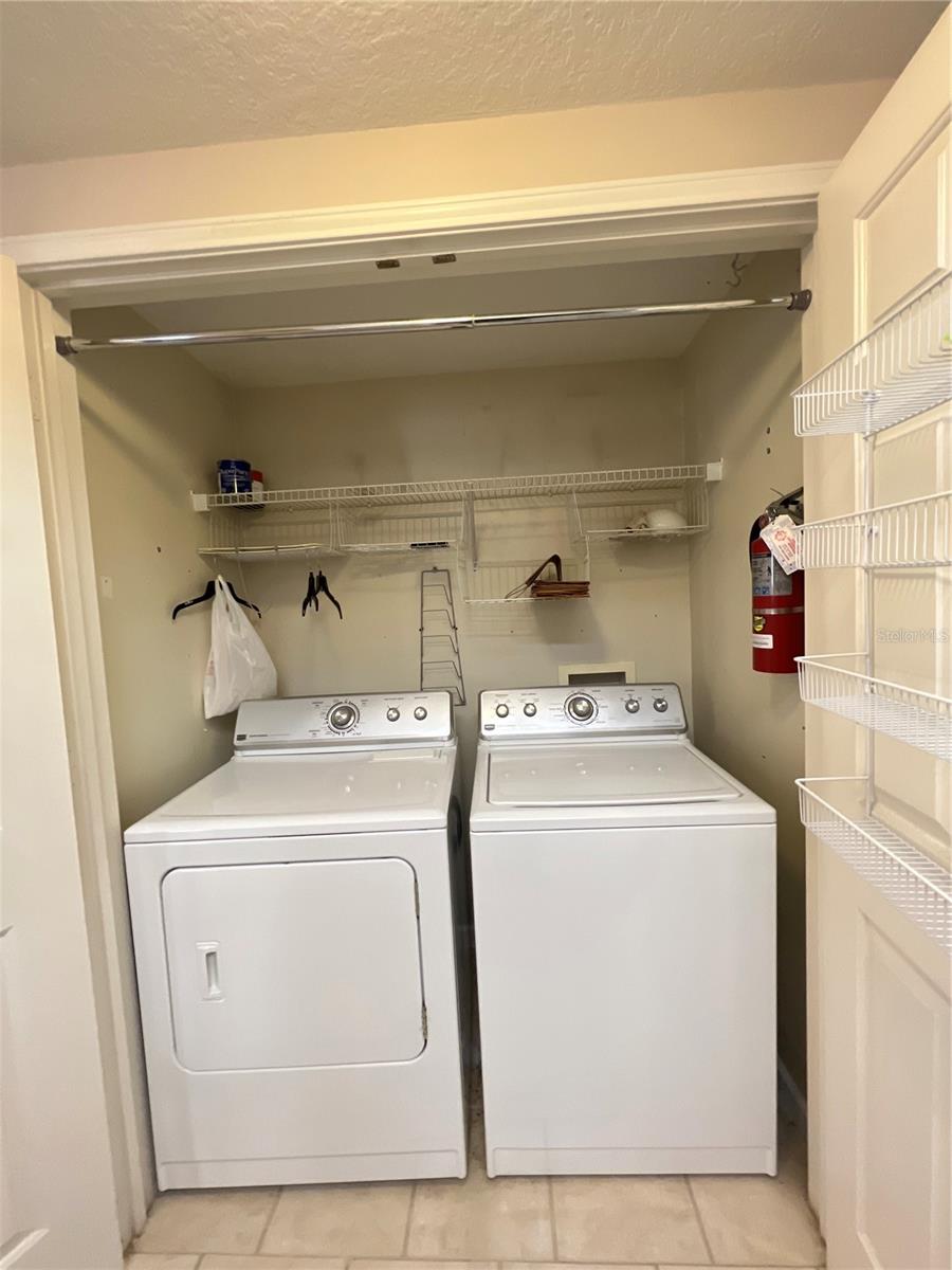 GEORGETOWN AT CELEBRATION - Residential Lease