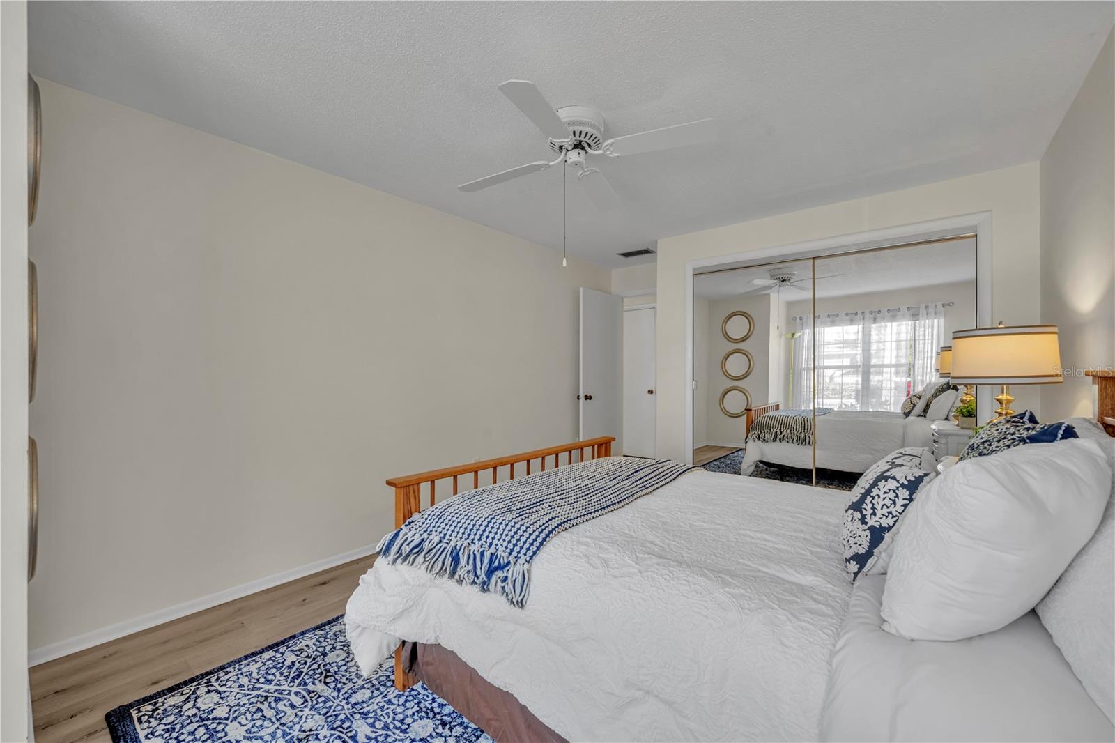 SUMMIT VILLAGE UNIT 2 - Residential