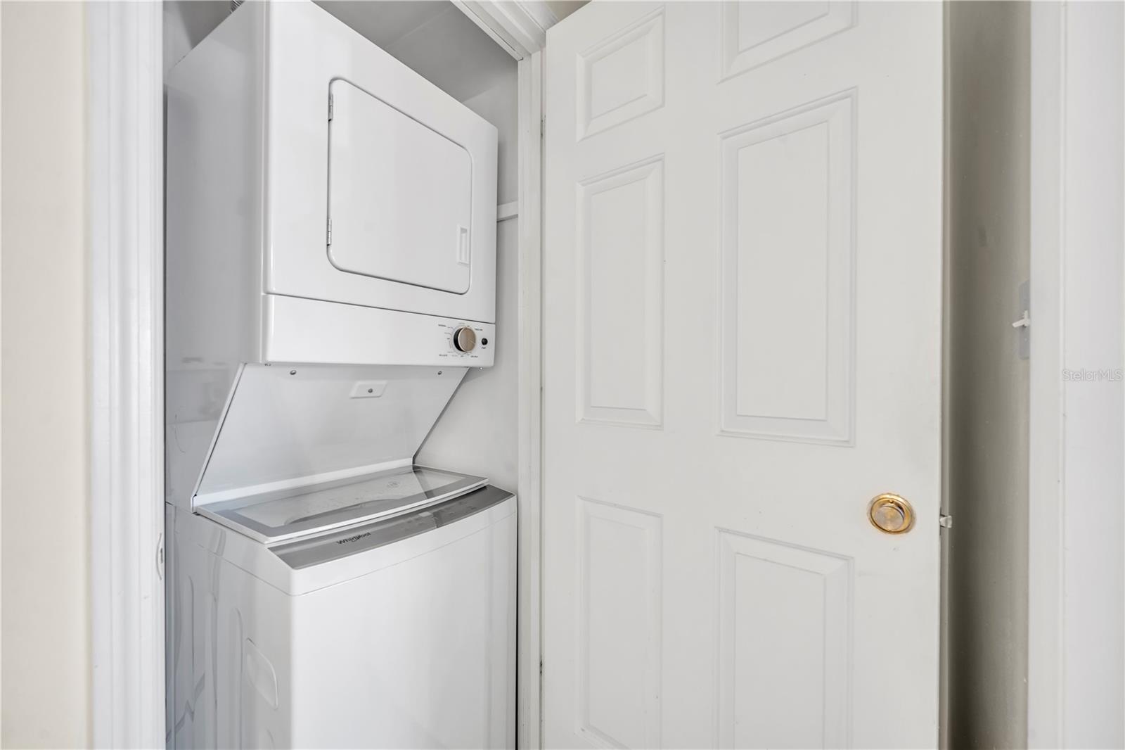 SUMMIT VILLAGE UNIT 2 - Residential