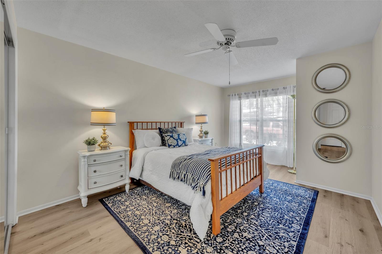 SUMMIT VILLAGE UNIT 2 - Residential