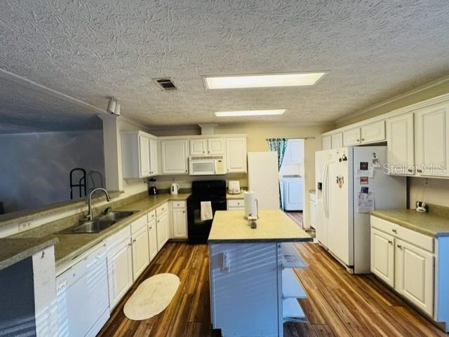 11817 SW 58TH STREET
