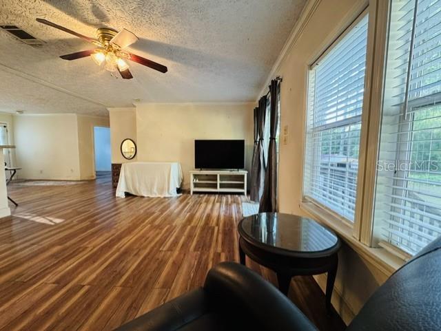 11817 SW 58TH STREET