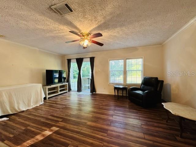 11817 SW 58TH STREET