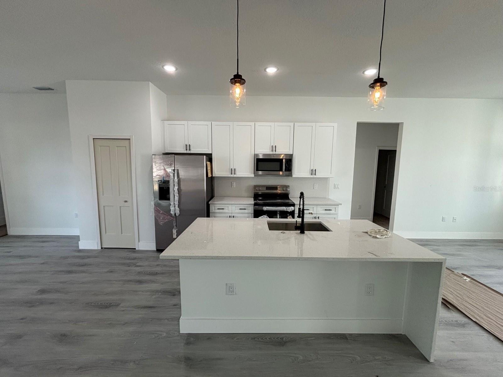 7518 SW 128TH STREET