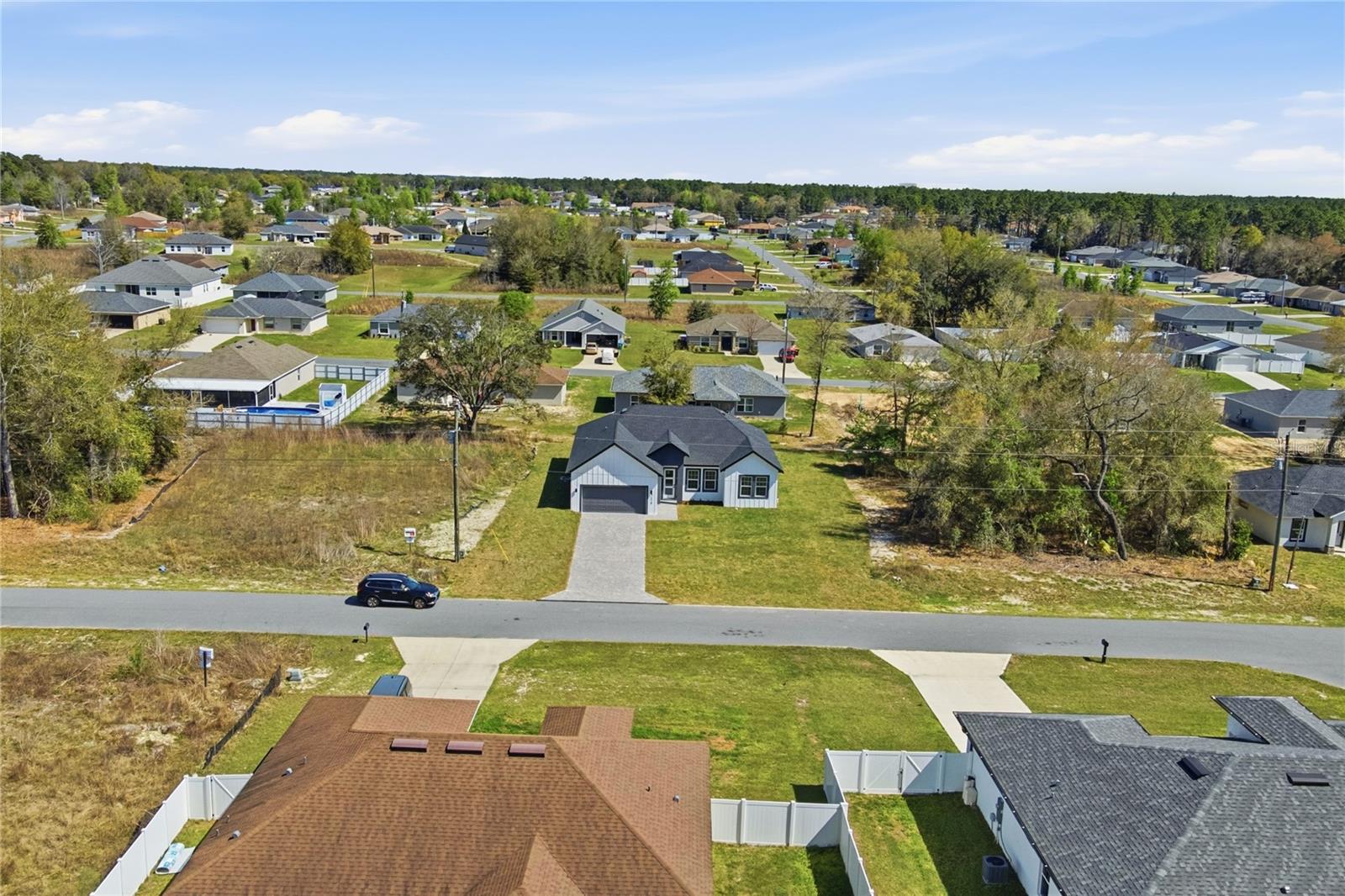 7518 SW 128TH STREET