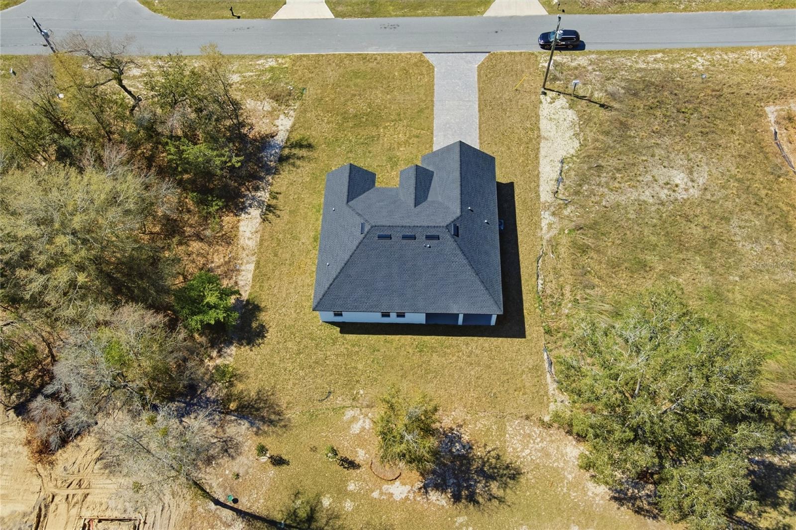 7518 SW 128TH STREET