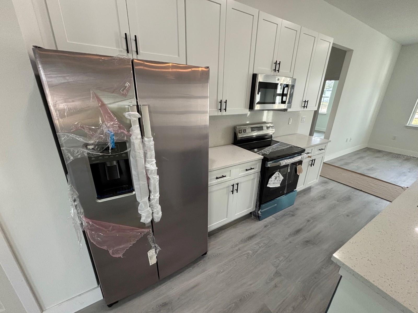 7518 SW 128TH STREET