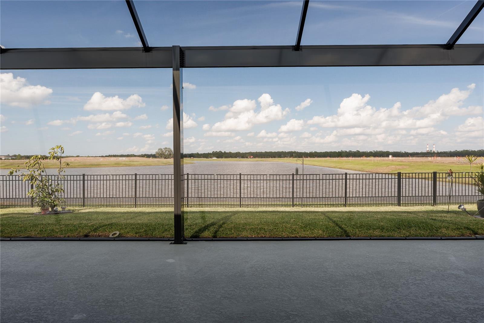 AVIARY AT RUTLAND RANCH PH IIA & IIB - Residential