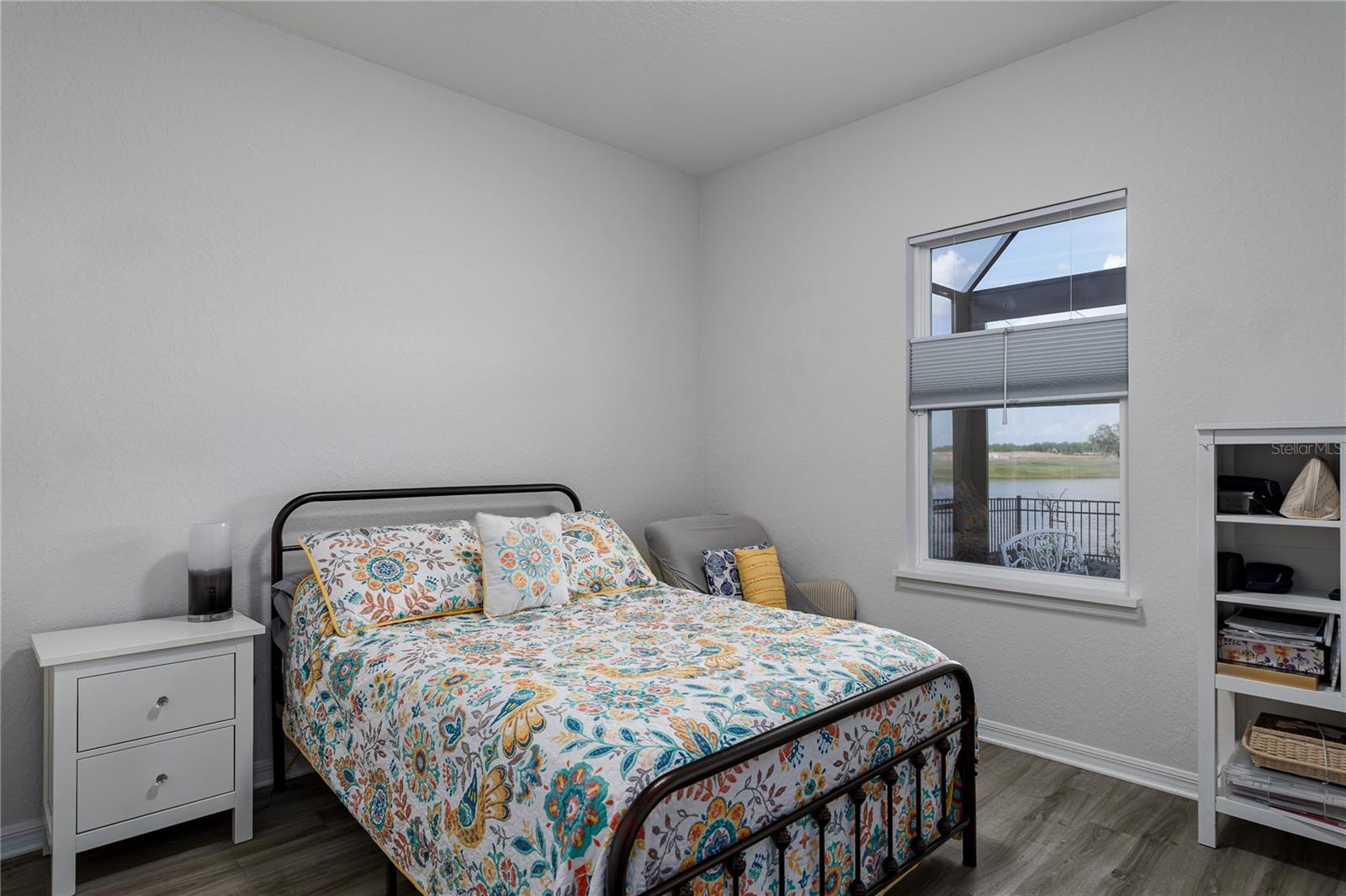 AVIARY AT RUTLAND RANCH PH IIA & IIB - Residential