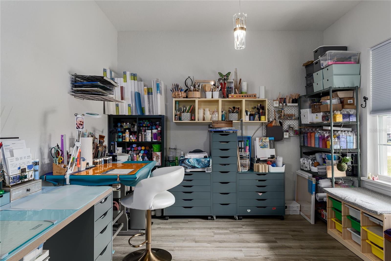 AVIARY AT RUTLAND RANCH PH IIA & IIB - Residential