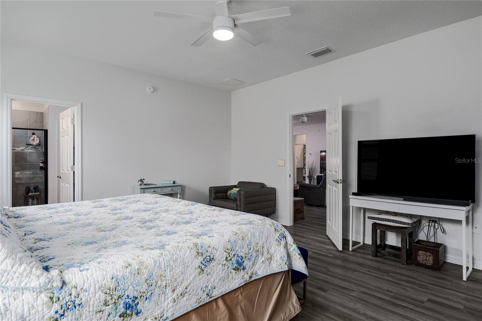 AVIARY AT RUTLAND RANCH PH IIA & IIB - Residential