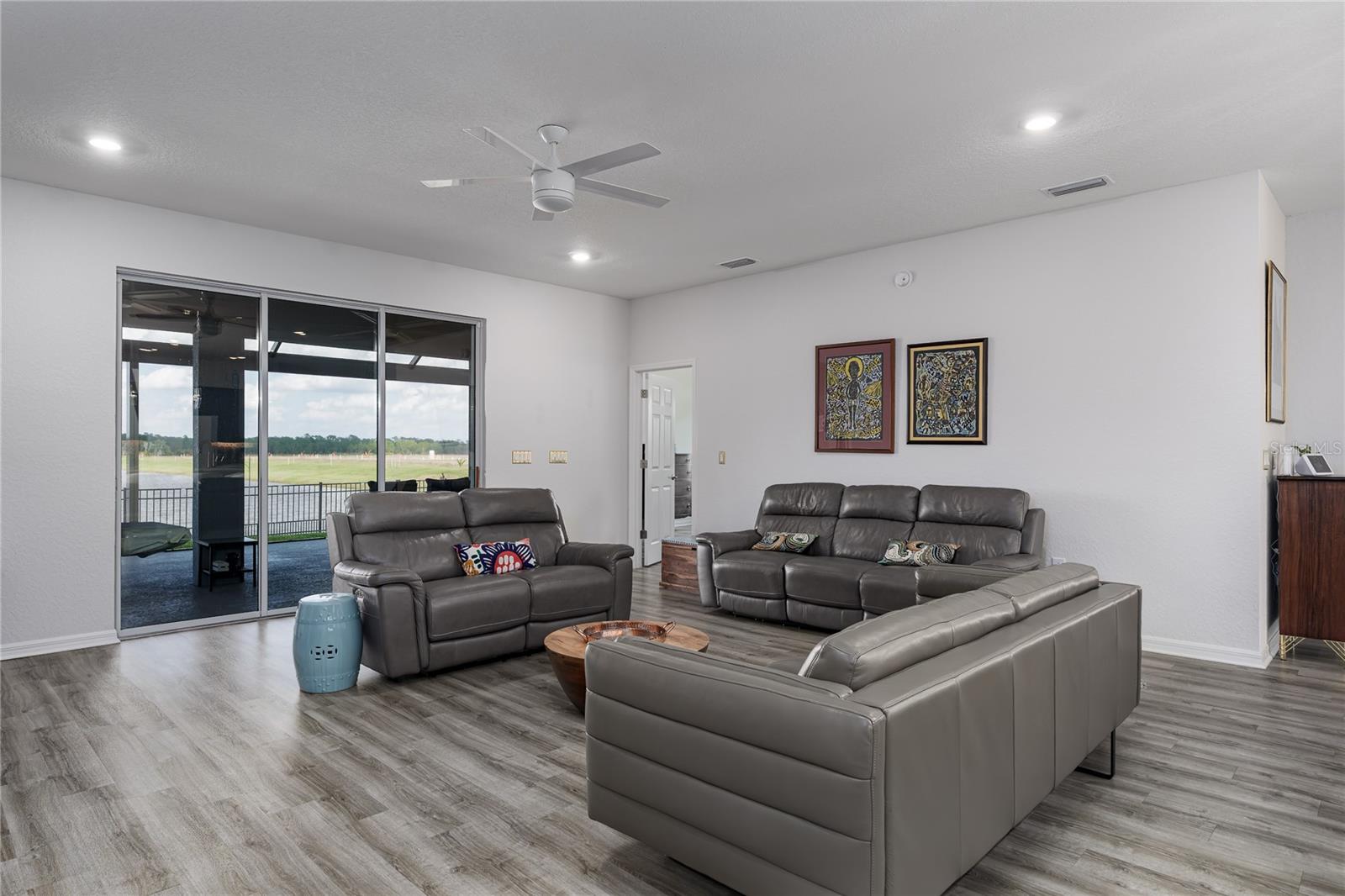 AVIARY AT RUTLAND RANCH PH IIA & IIB - Residential