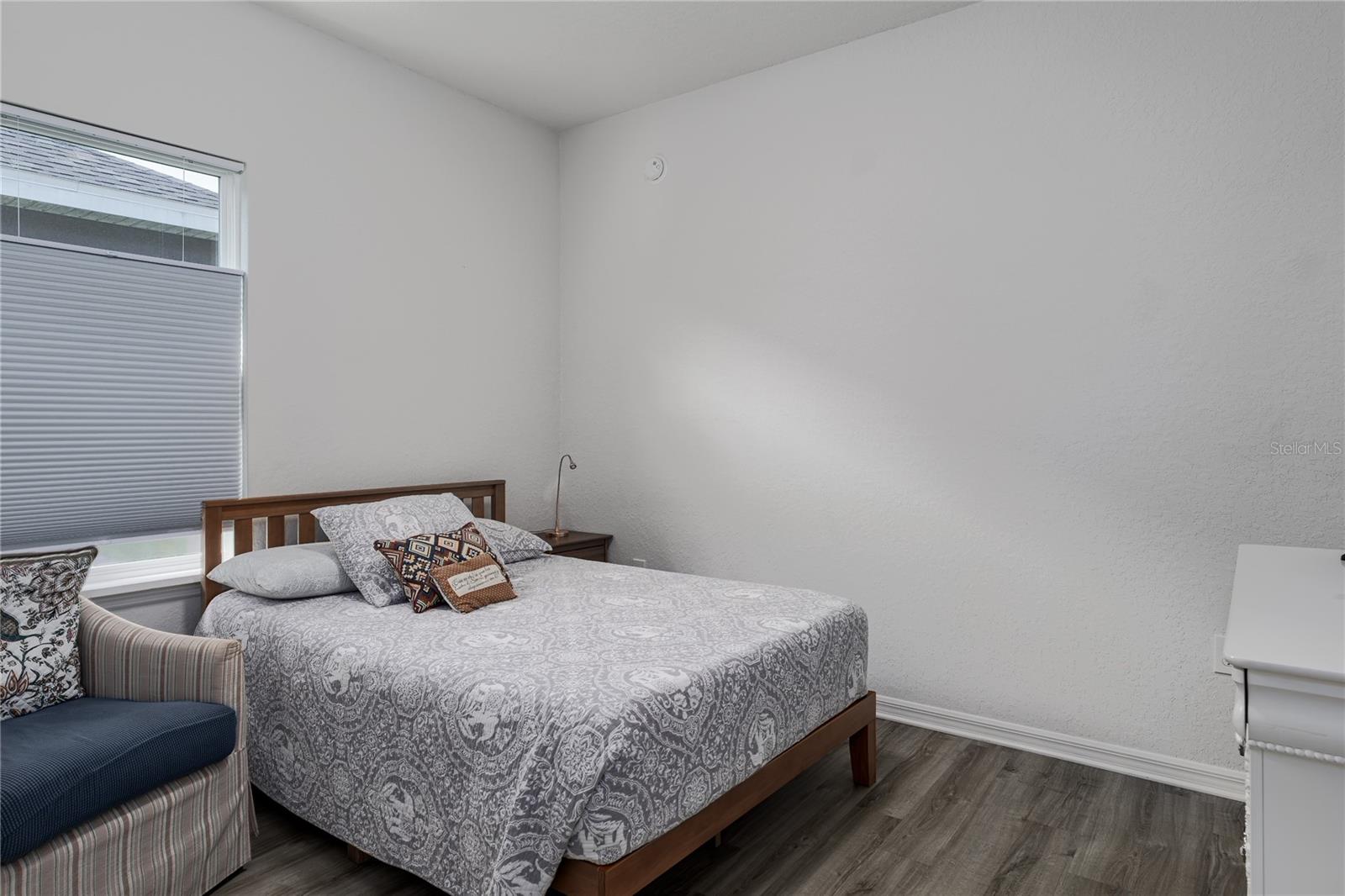 AVIARY AT RUTLAND RANCH PH IIA & IIB - Residential