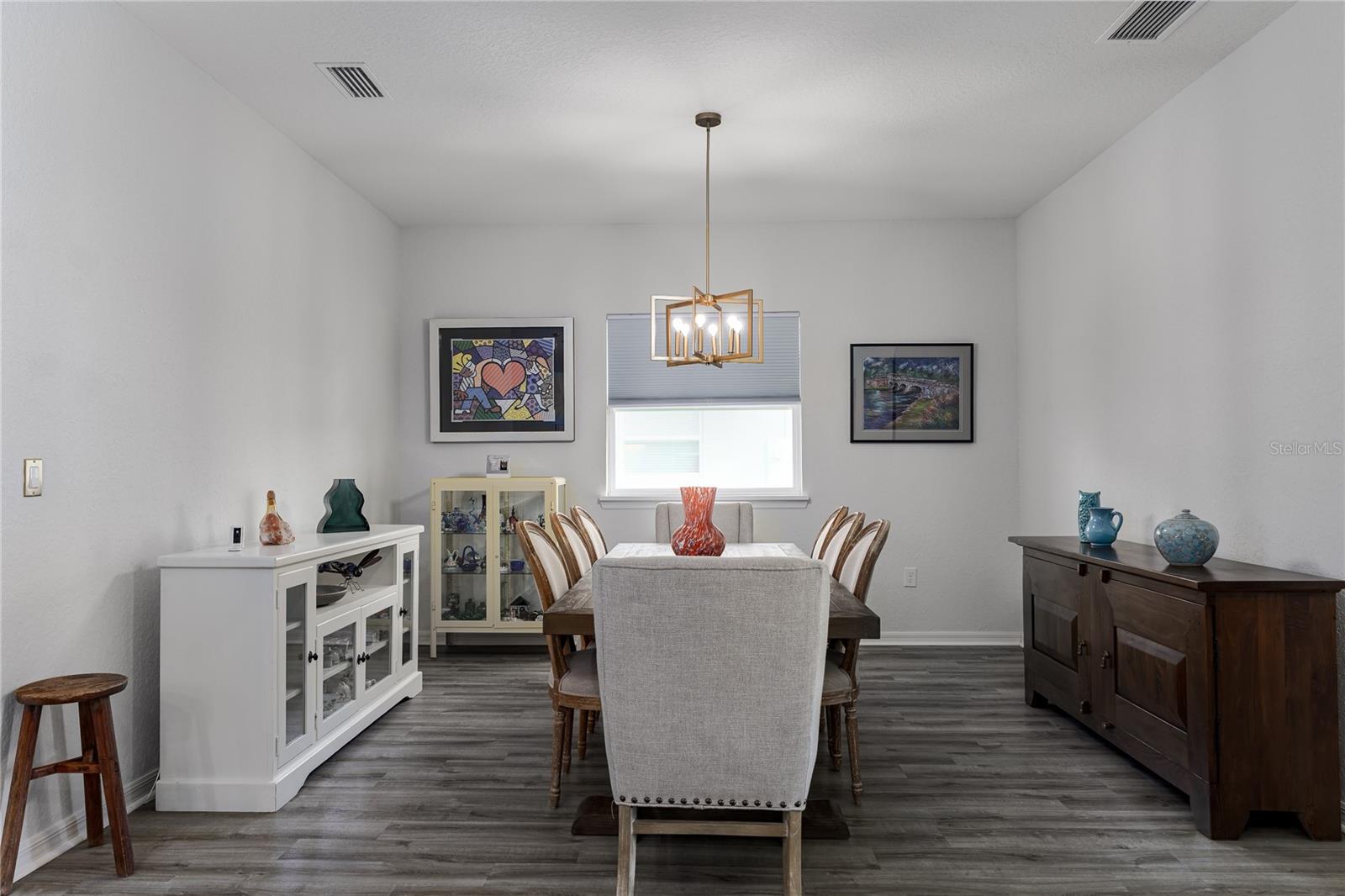 AVIARY AT RUTLAND RANCH PH IIA & IIB - Residential