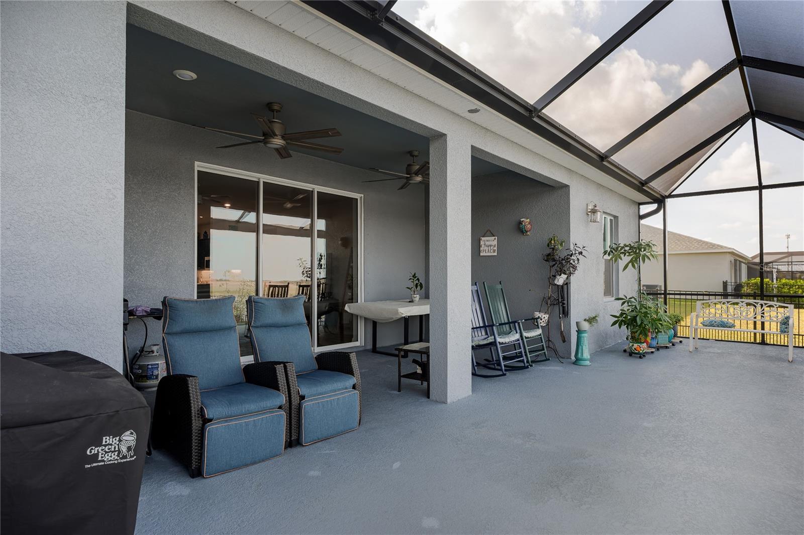 AVIARY AT RUTLAND RANCH PH IIA & IIB - Residential