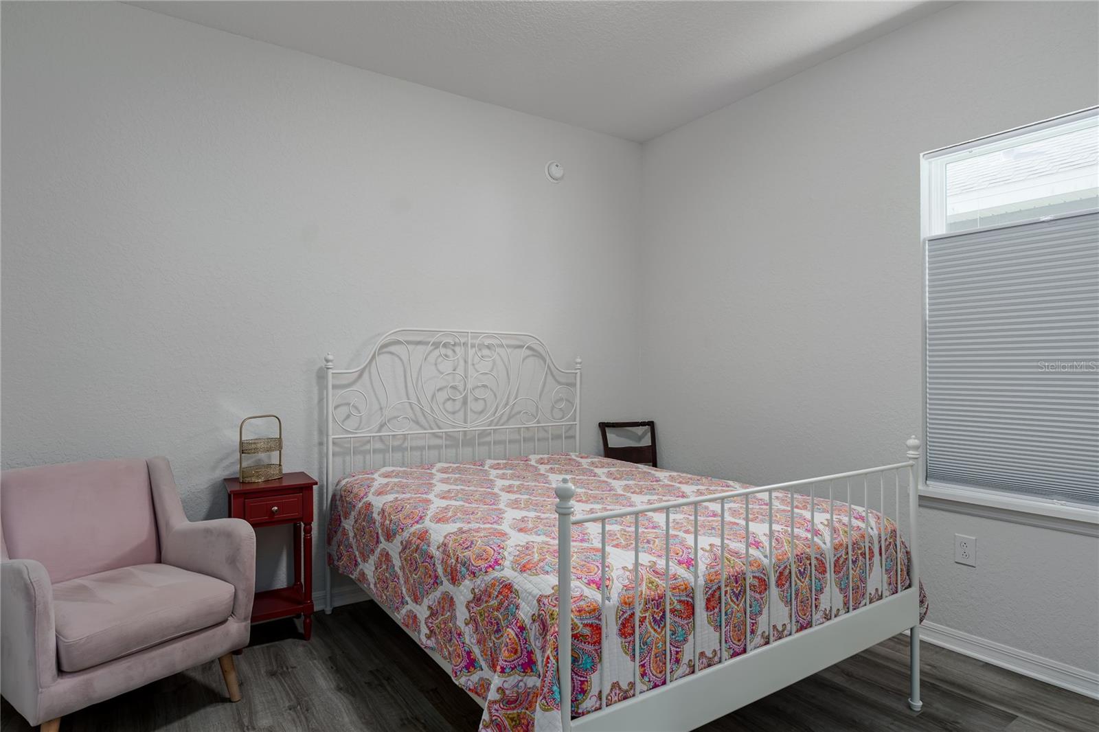 AVIARY AT RUTLAND RANCH PH IIA & IIB - Residential