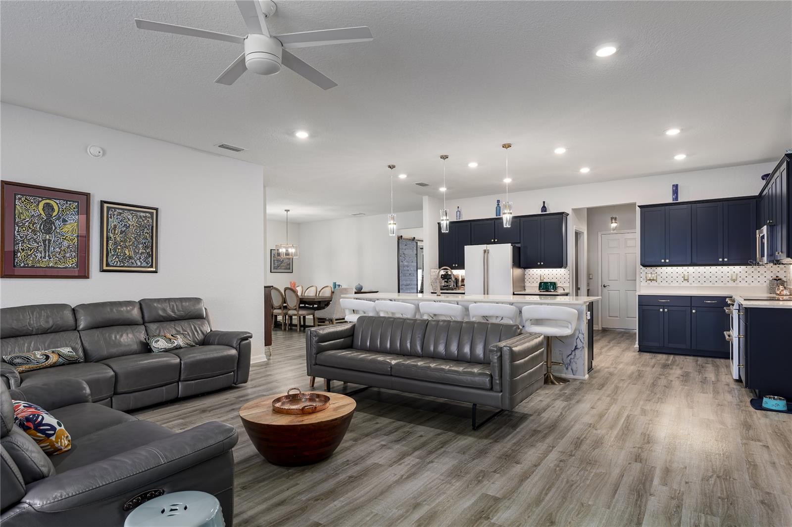 AVIARY AT RUTLAND RANCH PH IIA & IIB - Residential