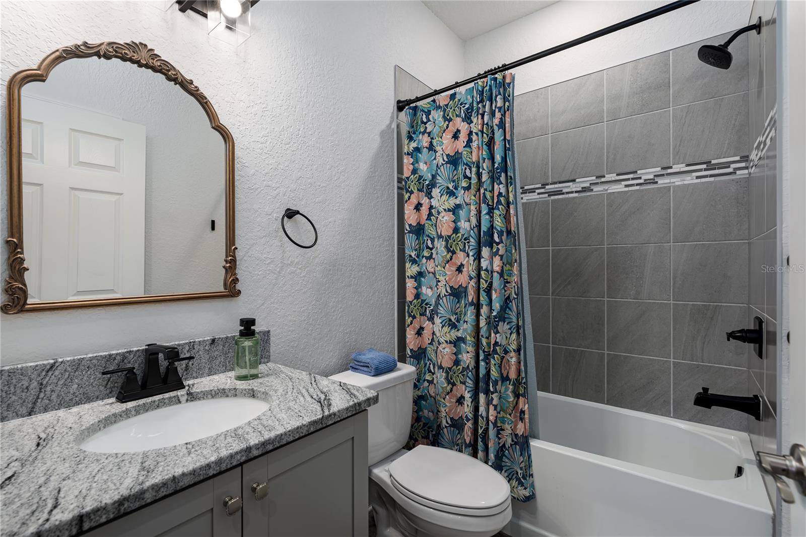 AVIARY AT RUTLAND RANCH PH IIA & IIB - Residential