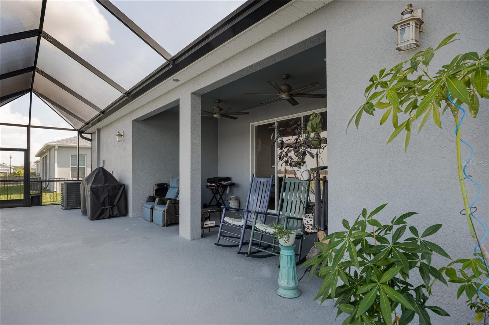 AVIARY AT RUTLAND RANCH PH IIA & IIB - Residential