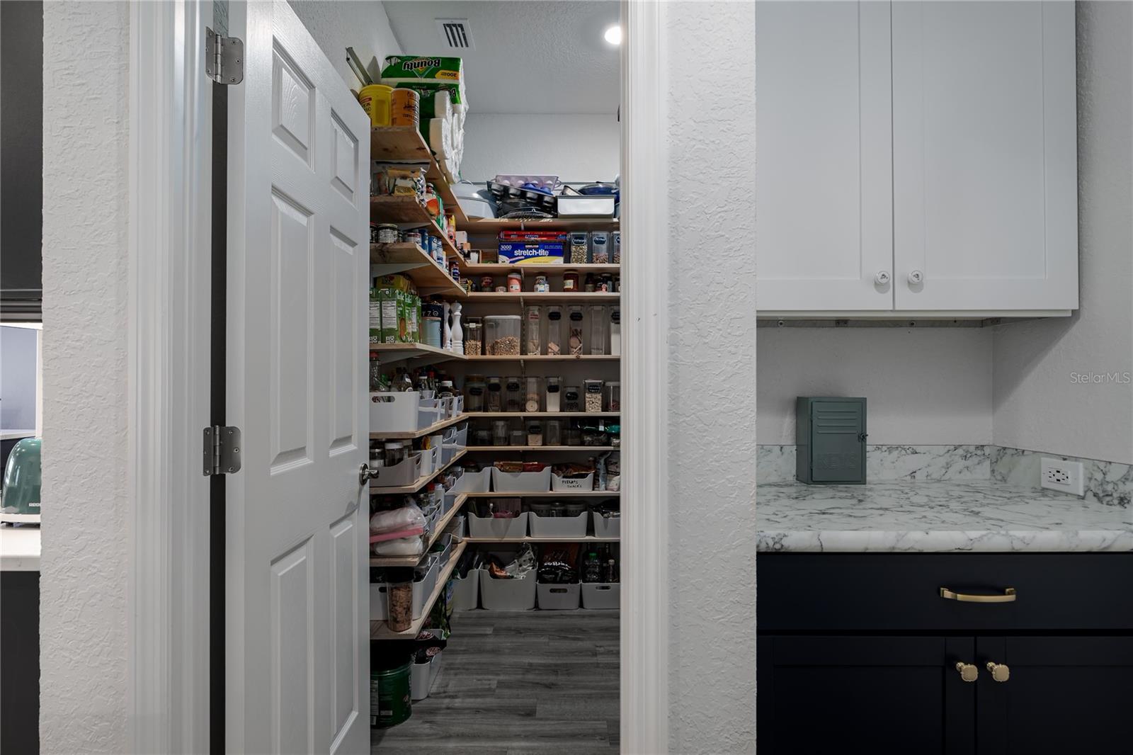 AVIARY AT RUTLAND RANCH PH IIA & IIB - Residential