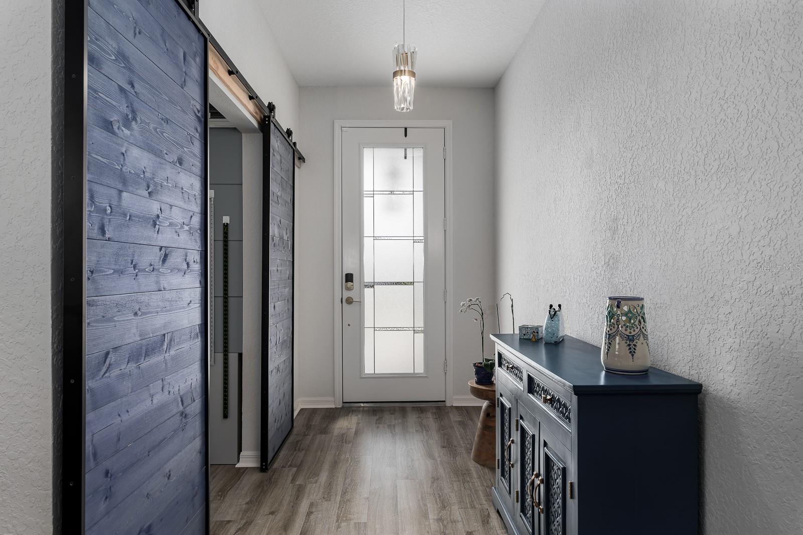 AVIARY AT RUTLAND RANCH PH IIA & IIB - Residential