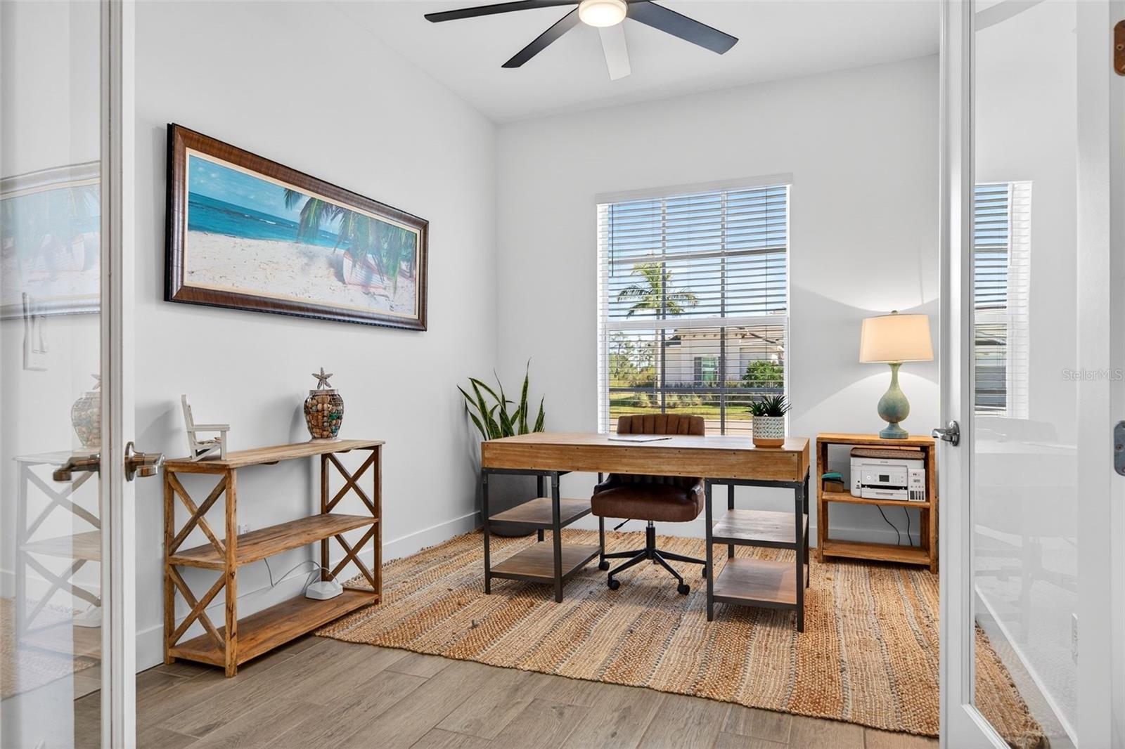 WELLEN PARK GOLF & COUNTRY CLUB - Residential