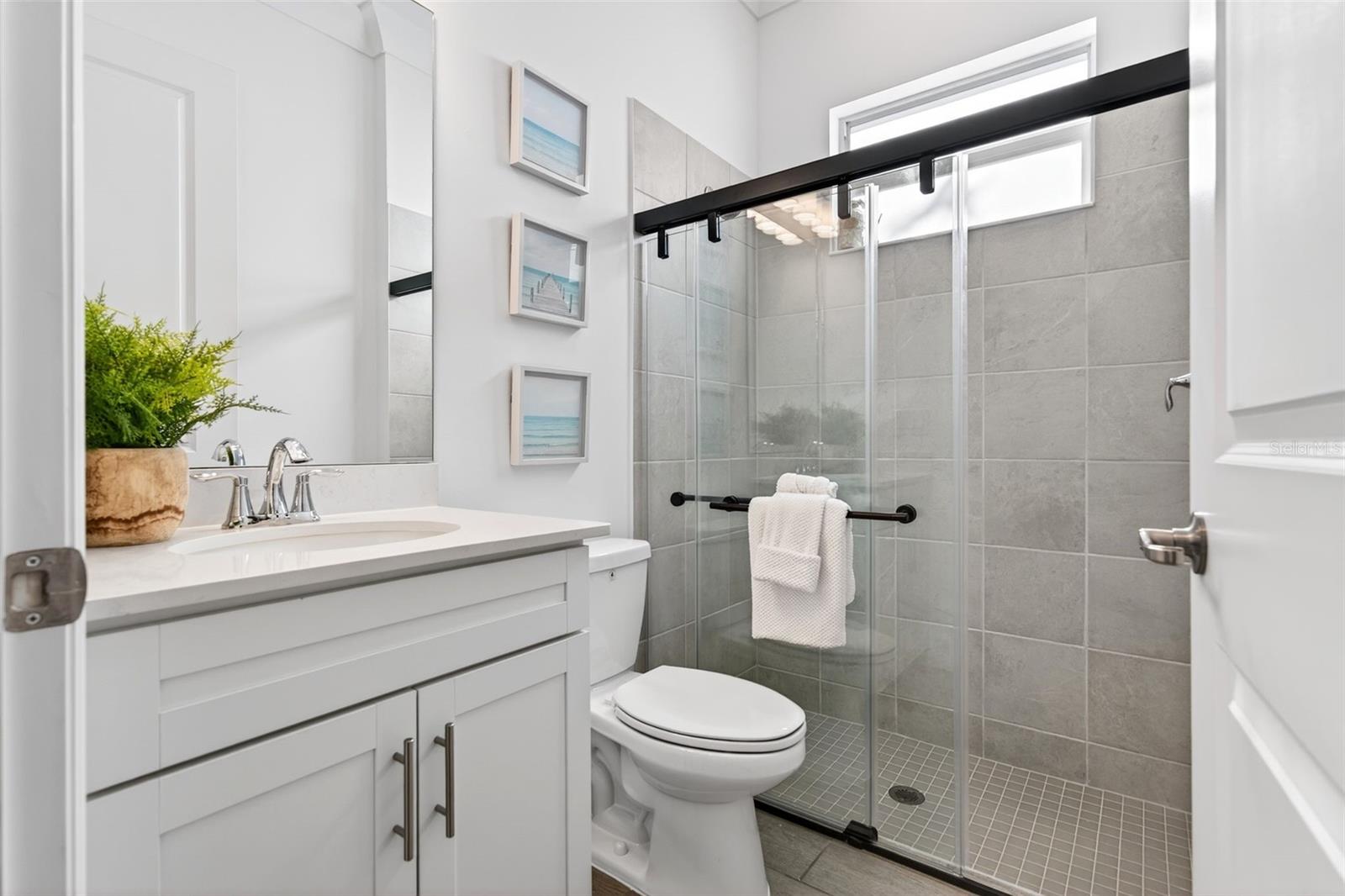 WELLEN PARK GOLF & COUNTRY CLUB - Residential