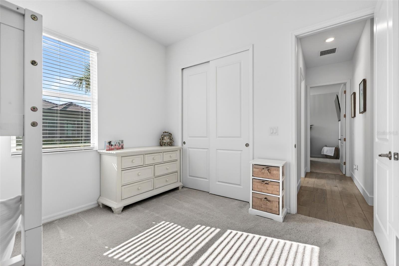 WELLEN PARK GOLF & COUNTRY CLUB - Residential