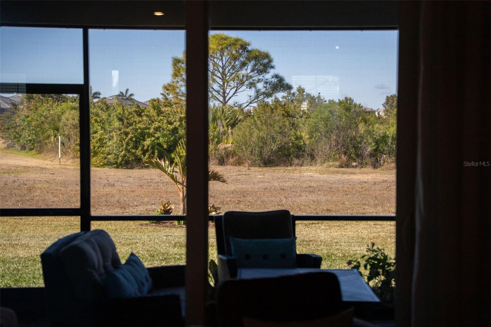 WELLEN PARK GOLF & COUNTRY CLUB - Residential