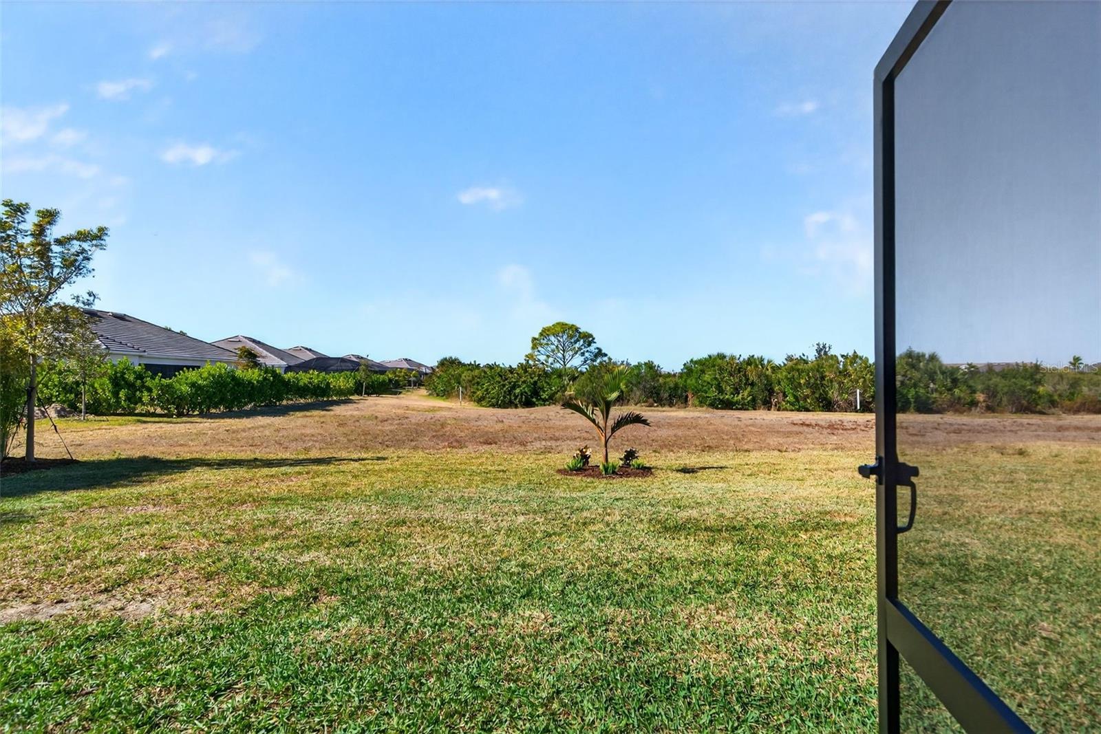 WELLEN PARK GOLF & COUNTRY CLUB - Residential