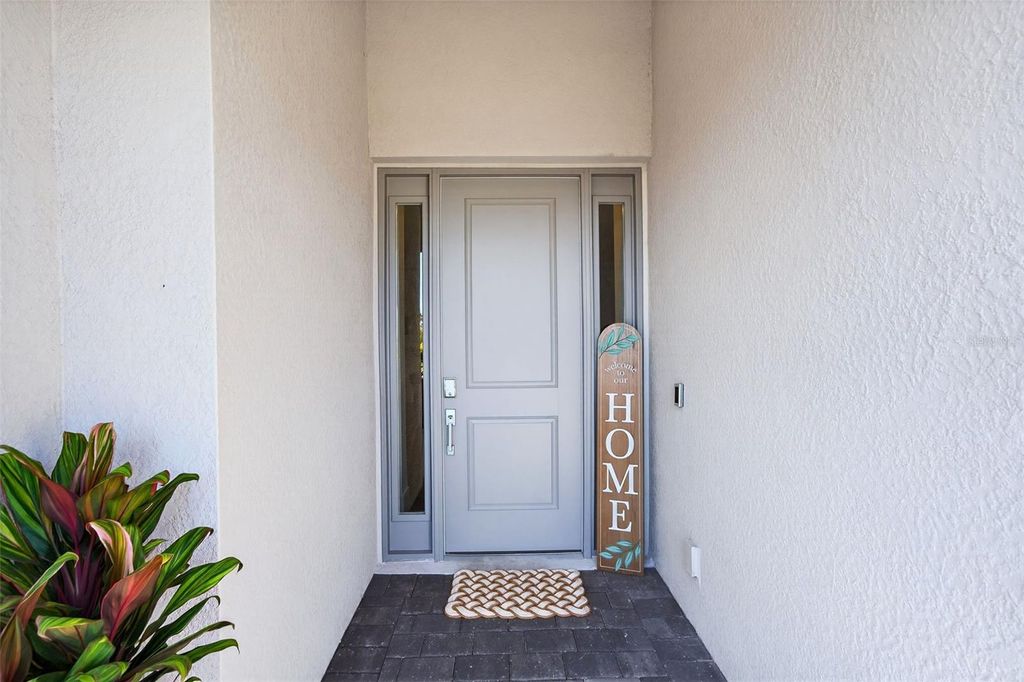 Photo of 17321 Opal Sand Drive, Venice, FL 34293 (MLS # A4682834)