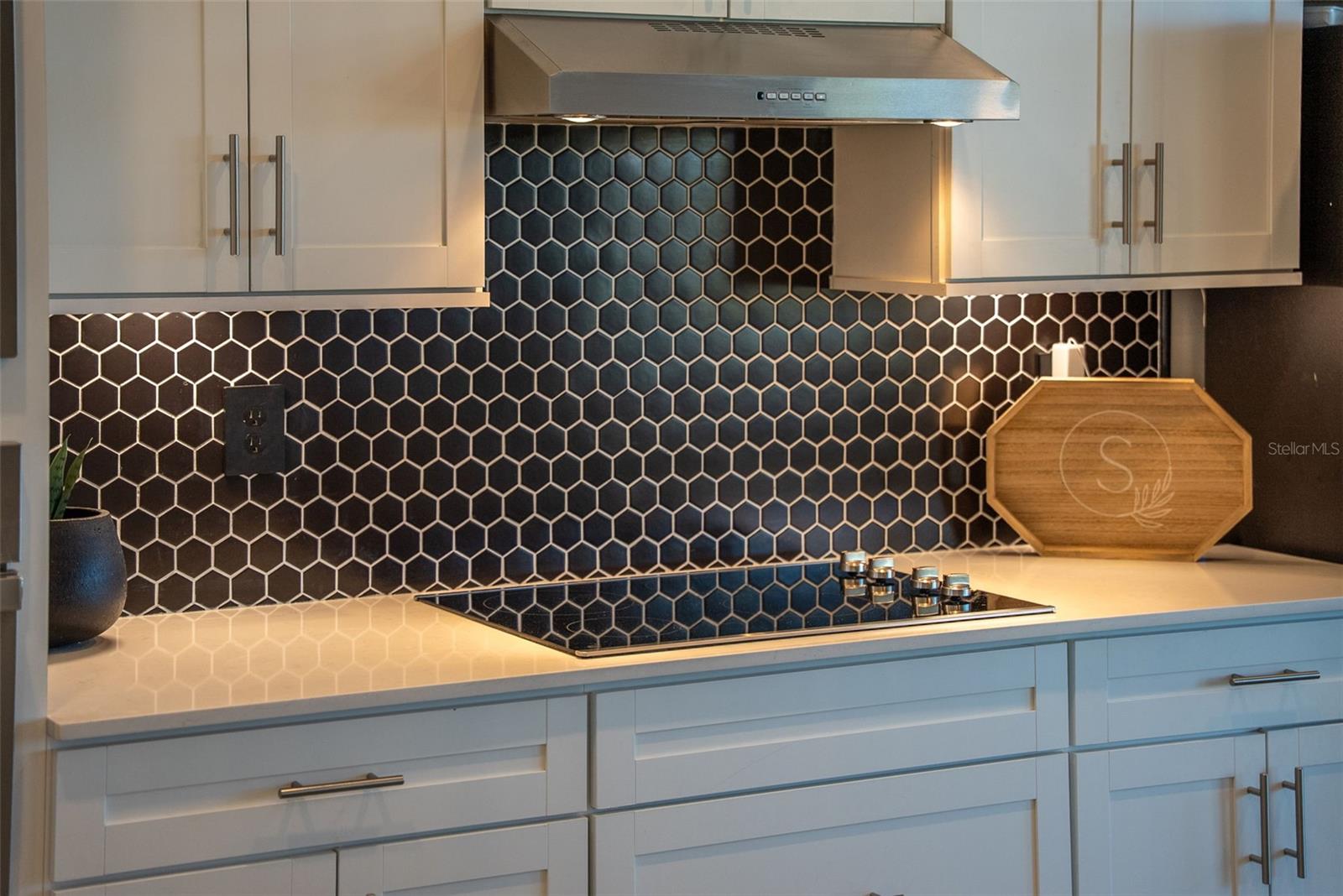 WELLEN PARK GOLF & COUNTRY CLUB - Residential