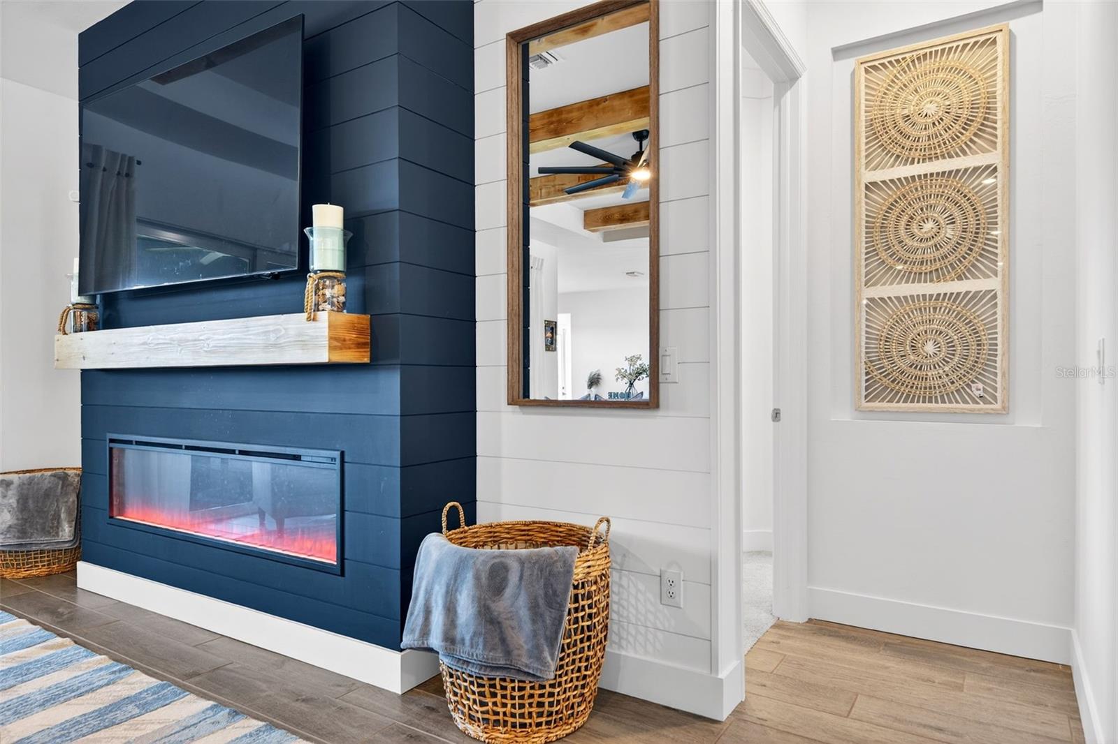 WELLEN PARK GOLF & COUNTRY CLUB - Residential