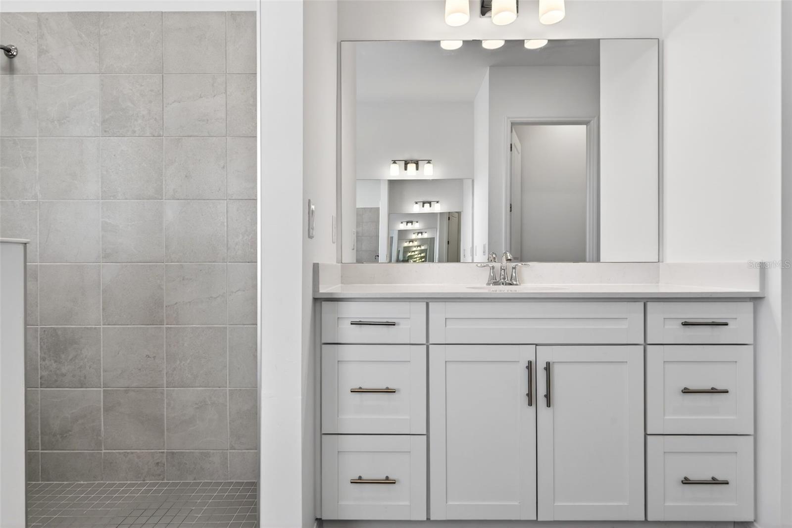 WELLEN PARK GOLF & COUNTRY CLUB - Residential