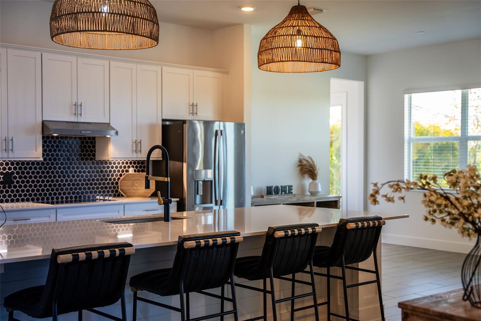 WELLEN PARK GOLF & COUNTRY CLUB - Residential