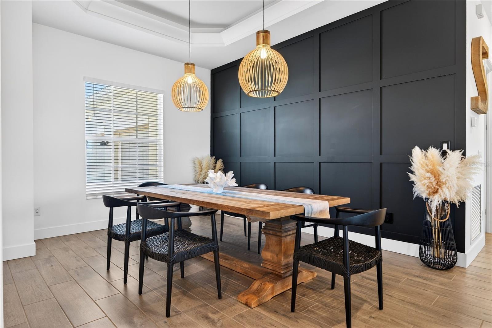 WELLEN PARK GOLF & COUNTRY CLUB - Residential