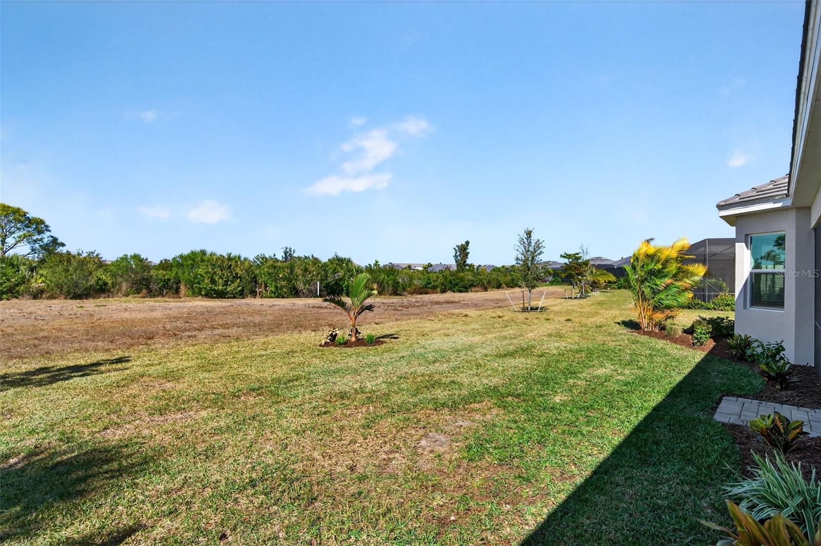 WELLEN PARK GOLF & COUNTRY CLUB - Residential