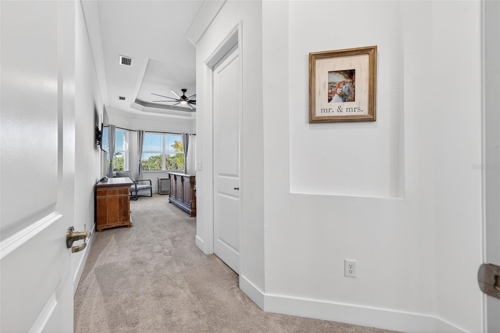 WELLEN PARK GOLF & COUNTRY CLUB - Residential