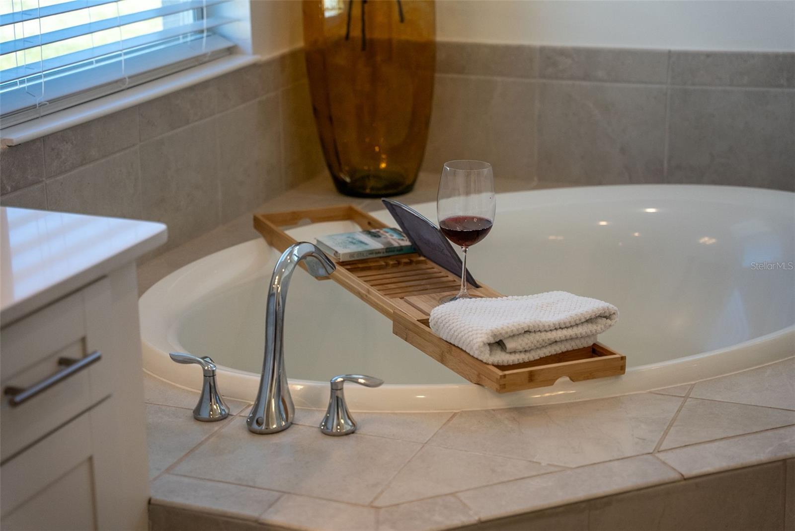 WELLEN PARK GOLF & COUNTRY CLUB - Residential