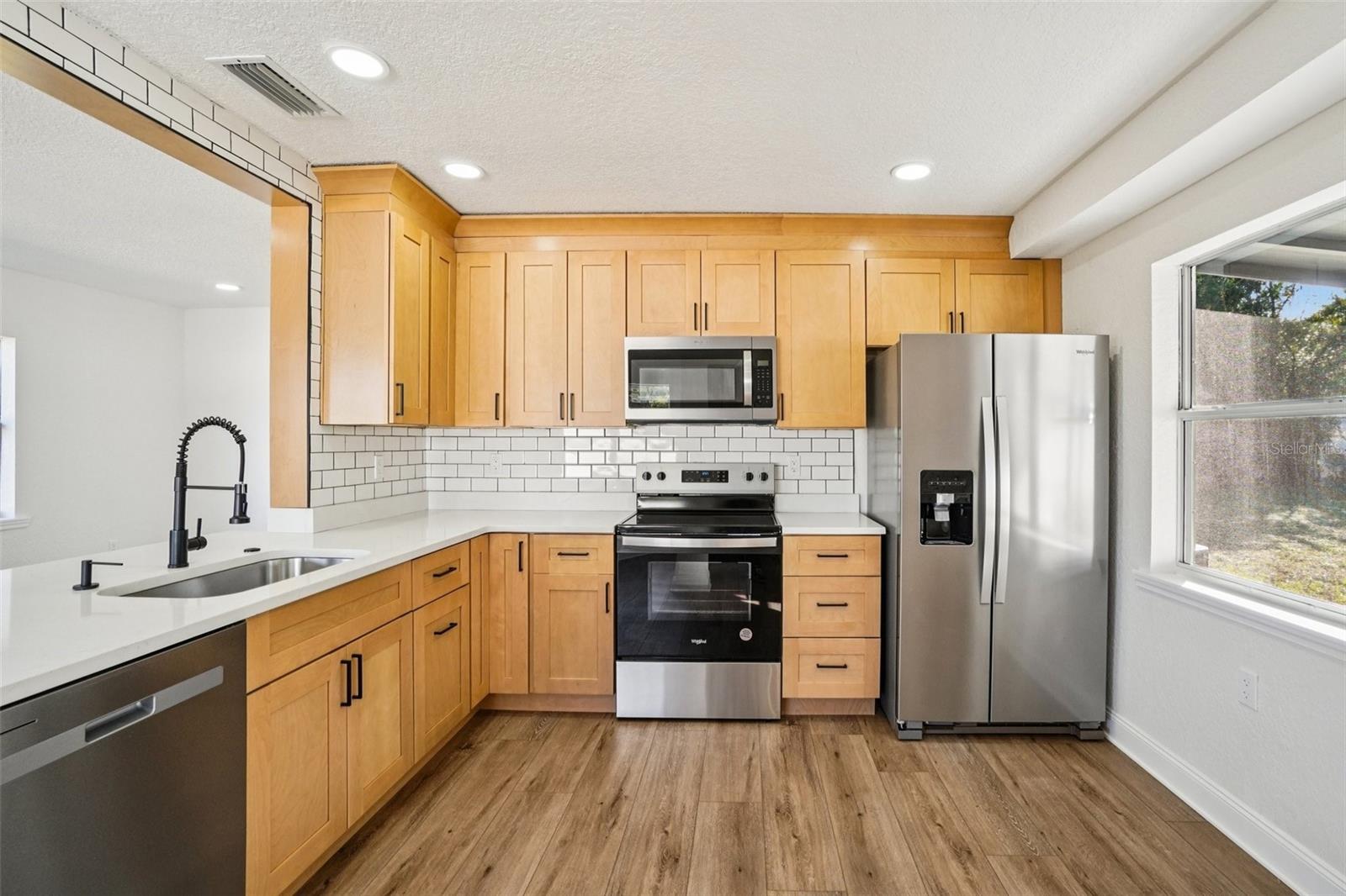 RELYEAS ADD - Residential