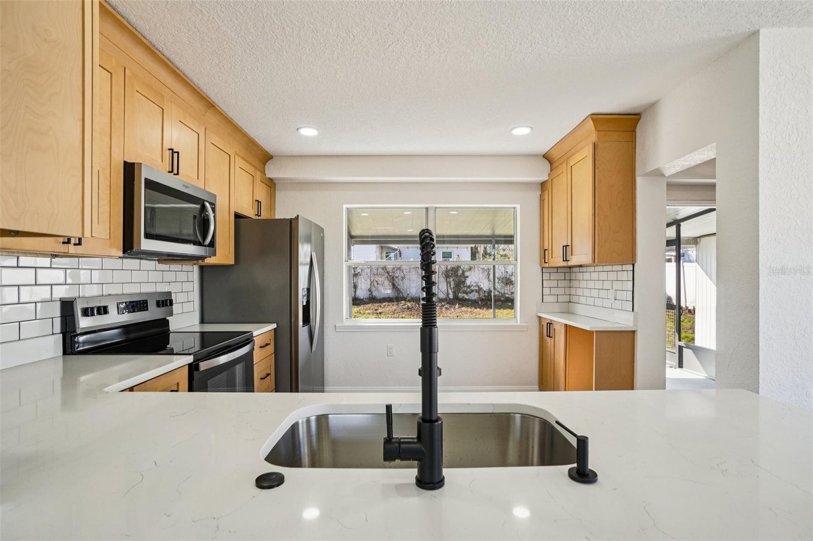 RELYEAS ADD - Residential